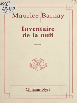 cover image of Les Petites Ironies de la mort (1)